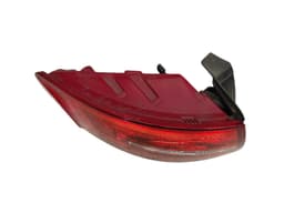 AUDI 8K9945095D Tail light left AUDI A4 / A4 ALLROAD (B8) (2007-2015) — thumbnail 2