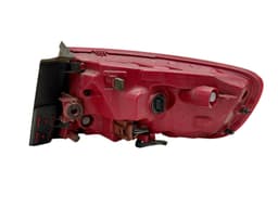 AUDI 8K9945095D Tail light left AUDI A4 / A4 ALLROAD (B8) (2007-2015) — thumbnail 3