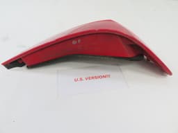 MERCEDES-BENZ A2308200264 2308200264 Tail light, right MERCEDES-BENZ SL-CLASS (R230) (2001-2012) — thumbnail 5