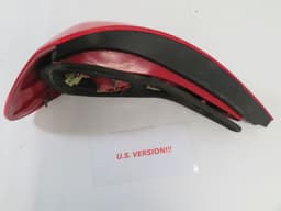MERCEDES-BENZ A2308200264 2308200264 Tail light, right MERCEDES-BENZ SL-CLASS (R230) (2001-2012) — thumbnail 4