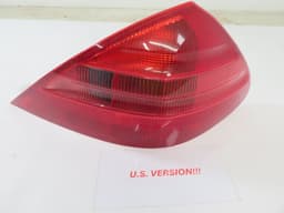 MERCEDES-BENZ A2308200264 2308200264 Tail light, right MERCEDES-BENZ SL-CLASS (R230) (2001-2012) — thumbnail 1