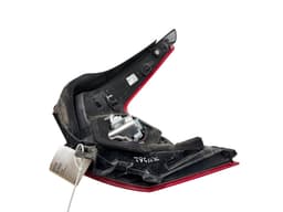 VOLVO 31395928 Tail light left VOLVO S60 II / V60 I (2010-2018) — thumbnail 2