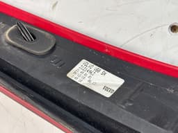 VOLVO 31395928 Tail light left VOLVO S60 II / V60 I (2010-2018) — thumbnail 3