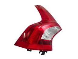 VOLVO 31395928 Tail light left VOLVO S60 II / V60 I (2010-2018) — thumbnail 1