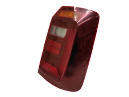 VW 2K1945096AA Tail light, right VW CADDY IV (SA) (2015-2021) — thumbnail 2