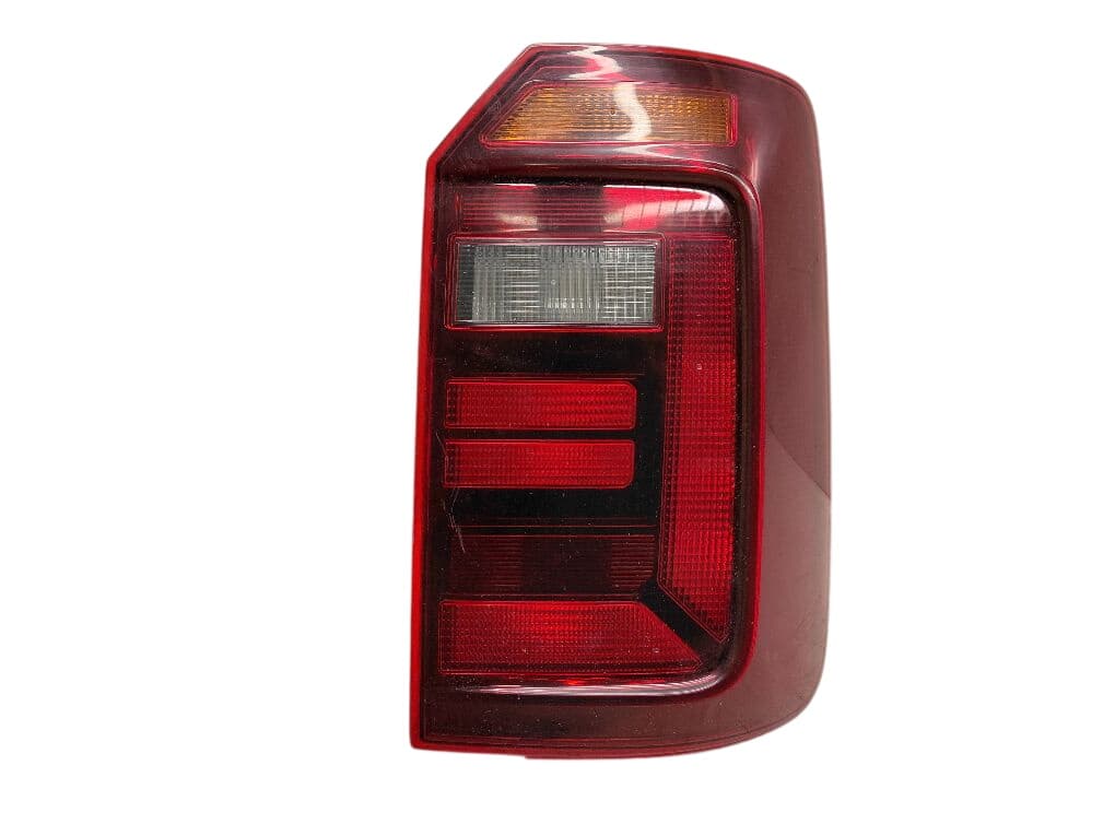 VW 2K1945096AA Tail light, right VW CADDY IV (SA) (2015-2021)