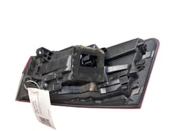 SKODA 3V9945207C Tail light left SKODA SUPERB III (3V3, 3V5) (2015-2024) — thumbnail 2