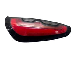 KIA 92402E4 Tail light, right KIA SOUL II (PS) (2014-2019) — thumbnail 2