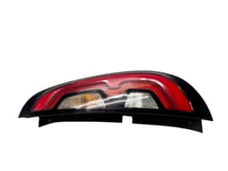 KIA 92402E4 Tail light, right KIA SOUL II (PS) (2014-2019) — thumbnail 1