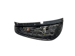 KIA 92402E4 Tail light, right KIA SOUL II (PS) (2014-2019) — thumbnail 3