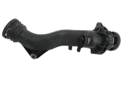 MERCEDES-BENZ A2782001600 2782001600 A2782000815 2782000815 Thermostat MERCEDES-BENZ GL-CLASS (X166) (2012-2019) — thumbnail 2