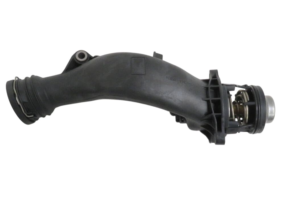 A2782001600 2782001600 A2782000815 2782000815 Thermostat MERCEDES-BENZ GL-CLASS (X166) (2012-2019)