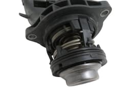 MERCEDES-BENZ A2782001600 2782001600 A2782000815 2782000815 Thermostat MERCEDES-BENZ GL-CLASS (X166) (2012-2019) — thumbnail 3