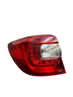 SUBARU Tail light left SUBARU LEGACY VI / Outback (2014-2019) — thumbnail 1