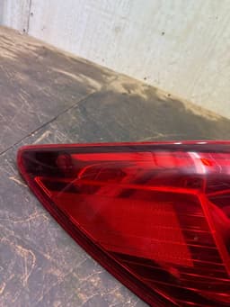 SUBARU Tail light left SUBARU LEGACY VI / Outback (2014-2019) — thumbnail 2