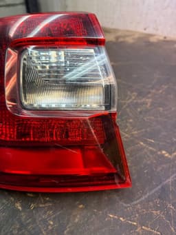 SUBARU Tail light left SUBARU LEGACY VI / Outback (2014-2019) — thumbnail 5