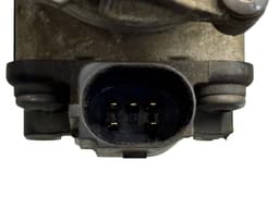 VW 04E145722E 04E145722EX Turbocharger VW GOLF VII (5G1, BA5, BV5, BQ1, BE) (2012-2020) — thumbnail 5