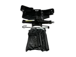 AUDI 5N0011031B 8U0011215 7N0011221 7L0860321A 8N0012219 8X0012259 4H0805615 Tool Kit AUDI Q3 (8U) (2011-2018) — thumbnail 1