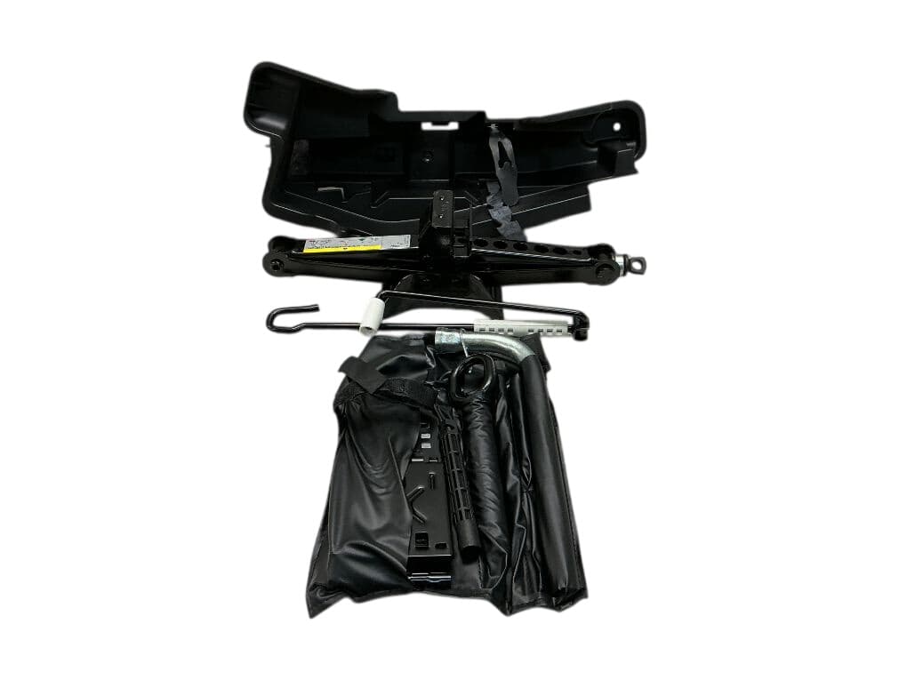 AUDI 5N0011031B 8U0011215 7N0011221 7L0860321A 8N0012219 8X0012259 4H0805615 Tool Kit AUDI Q3 (8U) (2011-2018)