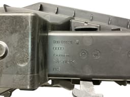 AUDI 5N0011031B 8U0011215 7N0011221 7L0860321A 8N0012219 8X0012259 4H0805615 Tool Kit AUDI Q3 (8U) (2011-2018) — thumbnail 3