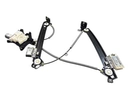 FORD 2463126 Window Regulator Compl. front right FORD MUSTANG VI (2014-2023) — thumbnail 1