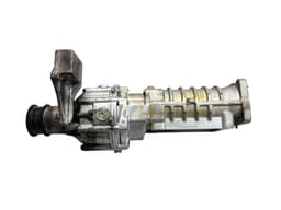 VOLVO 36010125 Turbocharger VOLVO S90 / V90 (2016-) — thumbnail 2