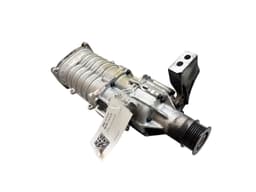 VOLVO 36010125 Turbocharger VOLVO S90 / V90 (2016-) — thumbnail 1