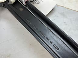 FORD 2463128 Window Regulator Compl. front left FORD MUSTANG VI (2014-2023) — thumbnail 2