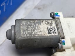 FORD 2463128 Window Regulator Compl. front left FORD MUSTANG VI (2014-2023) — thumbnail 3