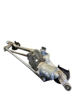 SUBARU 86511AL010 Wiper linkage / mechanism SUBARU LEGACY VI / Outback (2014-2019) — thumbnail 1
