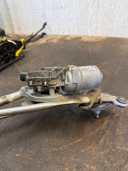 SUBARU 86511AL010 Wiper linkage / mechanism SUBARU LEGACY VI / Outback (2014-2019) — thumbnail 6
