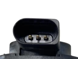 MAZDA 800165-20 80016520 Turbocharger control valve / actuator MAZDA 6 (GJ, GL) (2012-2020) — thumbnail 3