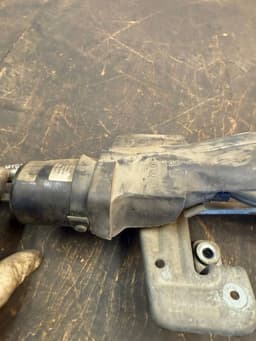 PEUGEOT 1363338080 Wiper linkage / mechanism PEUGEOT BOXER (250) (2006-) — thumbnail 5