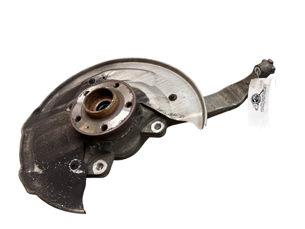 VOLVO 31682226 Wheel bearing housing front right VOLVO S90 / V90 (2016-)