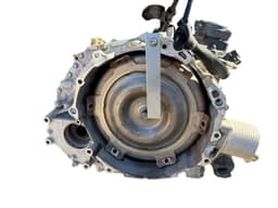 VOLVO 1285356 Gearbox VOLVO S90 / V90 (2016-) — thumbnail 1