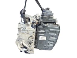 VOLVO 1285356 Gearbox VOLVO S90 / V90 (2016-) — thumbnail 4