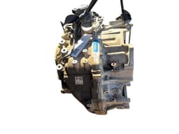 VOLVO 1285356 Gearbox VOLVO S90 / V90 (2016-) — thumbnail 2