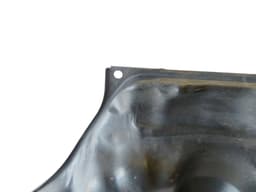 MERCEDES-BENZ A2164701201 A2214707494 A2214700390 A2214701390 A2214701790 Fuel Tank MERCEDES-BENZ S-CLASS Coupe (C216) (2006-2013) — thumbnail 7