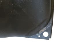 MERCEDES-BENZ A2164701201 A2214707494 A2214700390 A2214701390 A2214701790 Fuel Tank MERCEDES-BENZ S-CLASS Coupe (C216) (2006-2013) — thumbnail 5