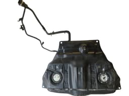 MERCEDES-BENZ A2164701201 A2214707494 A2214700390 A2214701390 A2214701790 Fuel Tank MERCEDES-BENZ S-CLASS Coupe (C216) (2006-2013) — thumbnail 1