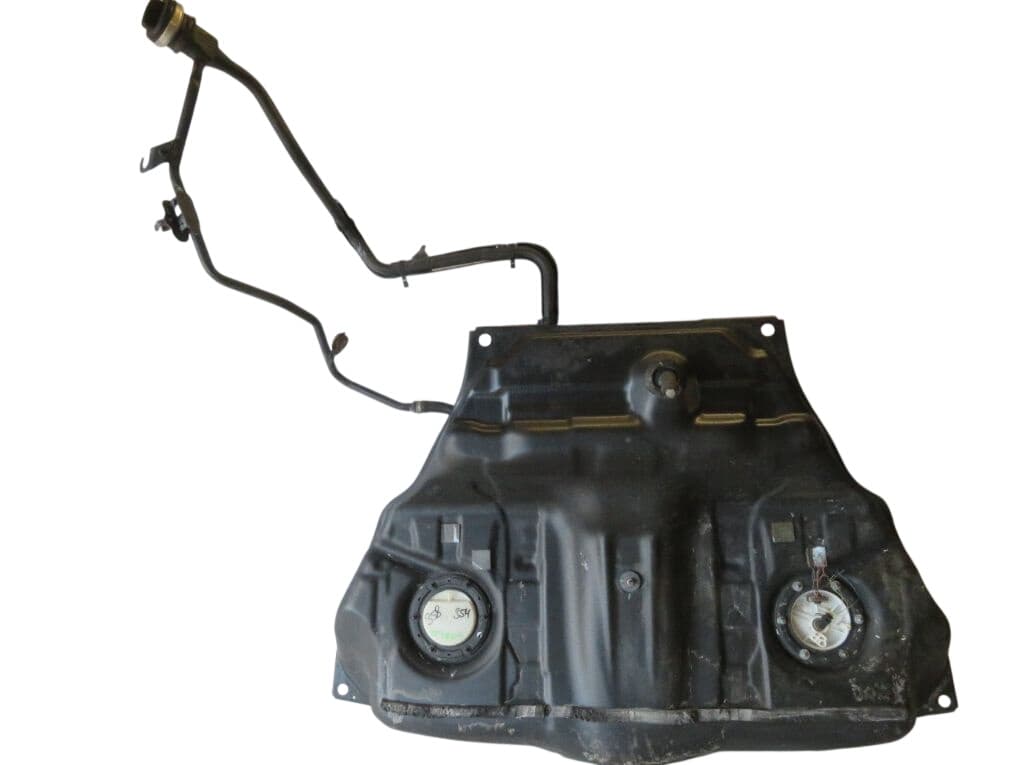 MERCEDES-BENZ A2164701201 A2214707494 A2214700390 A2214701390 A2214701790 Fuel Tank MERCEDES-BENZ S-CLASS Coupe (C216) (2006-2013)