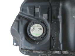 MERCEDES-BENZ A2164701201 A2214707494 A2214700390 A2214701390 A2214701790 Fuel Tank MERCEDES-BENZ S-CLASS Coupe (C216) (2006-2013) — thumbnail 3