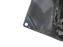 MERCEDES-BENZ A2164701201 A2214707494 A2214700390 A2214701390 A2214701790 Fuel Tank MERCEDES-BENZ S-CLASS Coupe (C216) (2006-2013) — thumbnail 4
