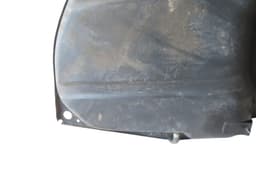 MERCEDES-BENZ A2164701201 A2214707494 A2214700390 A2214701390 A2214701790 Fuel Tank MERCEDES-BENZ S-CLASS Coupe (C216) (2006-2013) — thumbnail 8
