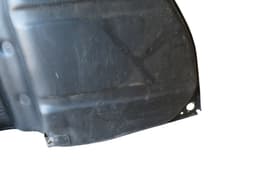 MERCEDES-BENZ A2164701201 A2214707494 A2214700390 A2214701390 A2214701790 Fuel Tank MERCEDES-BENZ S-CLASS Coupe (C216) (2006-2013) — thumbnail 9