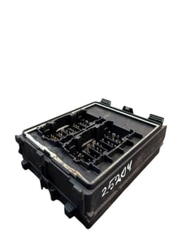 FORD KT1T14D068DC 2433349 KT1T14D068DD Fuse box FORD TRANSIT / TOURNEO CONNECT II (2013-2022) — thumbnail 1