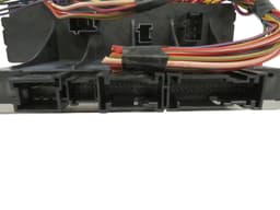 MERCEDES-BENZ A2305451932 2305451932 Fuse box MERCEDES-BENZ SL-CLASS (R230) (2001-2012) — thumbnail 4