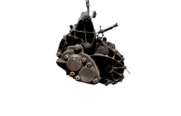FORD 2255835 AV6R7002KH Gearbox FORD C-MAX II (2010-2019) — thumbnail 3
