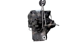 FORD 2255835 AV6R7002KH Gearbox FORD C-MAX II (2010-2019) — thumbnail 5
