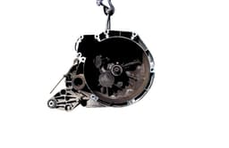 FORD 2255835 AV6R7002KH Gearbox FORD C-MAX II (2010-2019) — thumbnail 1
